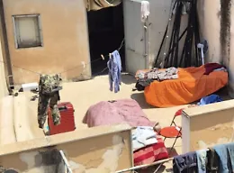 Comiso e il degrado in centro storico, Bellassai: "Occorre un piano d'azione"