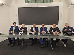 Commercio, ecco la piattaforma "smart" del Comune per i controlli amministrativi