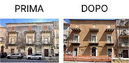 Ragusa, nasce un nuovo centro aggregativo giovanile