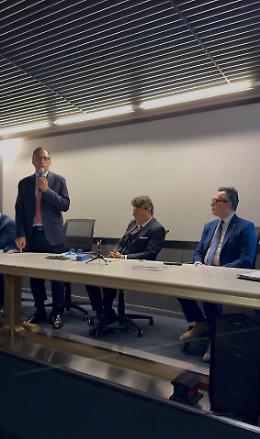 Sicurezza stradale, il seminario di Anas rivolto a dirigenti scolastici