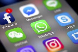 Malfunzionamenti su Facebook e Instagram: e l'hashtag diventa di tendenza su X