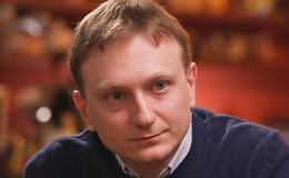 Alberto Stasi lascia Bollate: la nuova realt&agrave; del "biondino dagli occhi di ghiaccio" che si &egrave; sempre detto innocente 