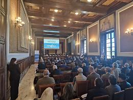 Camera di Commercio del Sud Est, in ballo 22 seggi: per il commercio e per l&rsquo;industria le quote maggiori