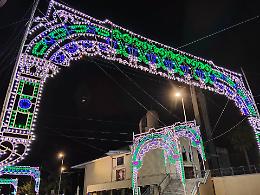 Comiso si prepara a vivere la solennit&agrave; della festa di Sant'Antonio di Padova