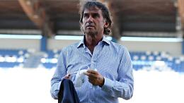 Juventus, la svolta manageriale: Giovanni Carnevali &egrave; il nuovo amministratore delegato