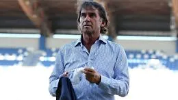 Juventus, la svolta manageriale: Giovanni Carnevali &egrave; il nuovo amministratore delegato