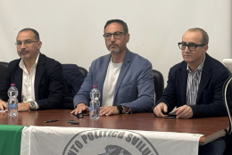 Vittoria e il rendiconto bocciato in aula, Forza Italia: "Non saremo complici di un fallimento amministrativo"