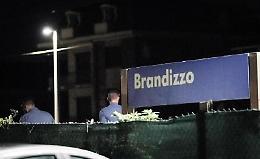 Incidente agricolo a Brandizzo: 82enne muore schiacciato dal trattore
