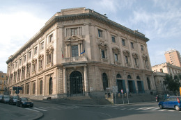 Camera di Commercio del Sud Est , per il nuovo consiglio manca solo l&rsquo;ultimo atto. "A luglio procedura finita"