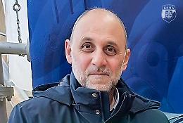 Stompo avverte: l'Enna cerca acquirente, ma "nessuna trattativa in corso"