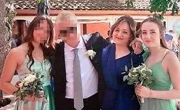 Il delitto della ricina, perch&eacute; l'amica di Antonella &egrave; indagata 