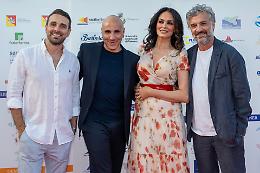 Marefestival - Premio Troisi: a Salina, quindici anni di cinema, ricordi e malinconia 