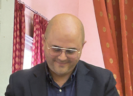 Candidatura di Mul&egrave; alla presidenza della Regione, il Pld: "Difficili da comprendere le riserve di parte del centrodestra siciliano"