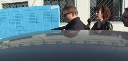 Da oggi Alberto Stasi fuori dal carcere: arrivato l'ok del Tribunale di Sorveglianza di Milano