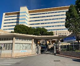 Interventi chirurgici sospesi in ospedale per la sostituzione degli impianti di aerazione: garantite sole le urgenze