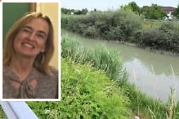Chi era Chiara Guerra, la prof uccisa e gettata nel fiume dal nipote