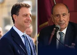 Elezioni in Sicilia e priorit&agrave; di governo: Minardo  conferma la fiducia di Forza Italia per Schifani bis