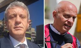 Regionali, chi sfider&agrave; Schifani? AVS apre il cantiere del campo progressista
