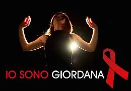 Femminicidio, la lettera della mamma di Giordana Di Stefano a Vannacci: &laquo;Generale, abbia rispetto delle vittime e si vergogni&raquo;