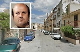 Quando il boss Galatolo progett&ograve; un omicidio: &laquo;Vado a sparare e basta&raquo;