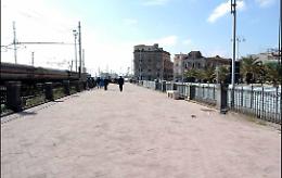 Catania, scempio al 'Passiaturi': appello urgente per bloccare la trasformazione urbanistica