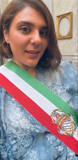 Raffadali, caso acqua e tariffe: il sindaco difende gli emigrati dai contratti standard