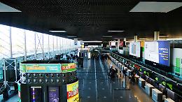 Aeroporto di Catania, in 14 vogliono comprare la Sac: la corsa per lo scalo &egrave; aperta