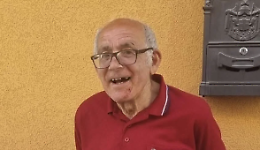 Comiso, l'uomo scomparso &egrave; stato ritrovato vivo: era in aperta campagna, appena fuori dall'abitato