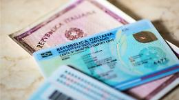 I Comuni della provincia di Ragusa spiegano che cosa accadr&agrave; con le carte d'identit&agrave;: ecco le novit&agrave; dell'ultimora