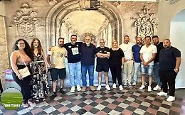 Scicli, nasce il direttivo di Territorio: una squadra trasversale per voltare pagina