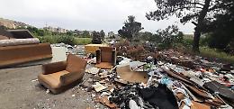  PNRR, la Sicilia gode a met&agrave;: fiumi di denaro, cantieri al palo 