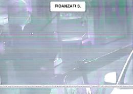 "Pressioni del boss Fidanzati per il concorso alla Rap", interrogazione consiliare del Movimento 5 stelle