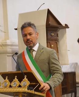 Comitini, bilancio da record approvato all'unanimit&agrave;: conti in attivo e premio demografico dalla Regione