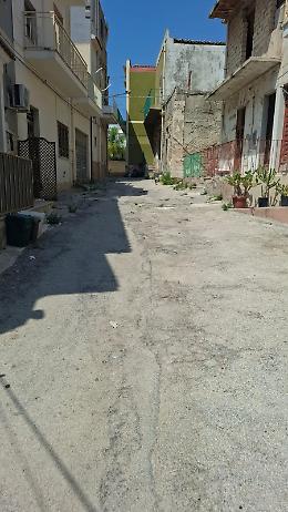 "La citt&agrave; di Pozzallo tra degrado e propaganda"
