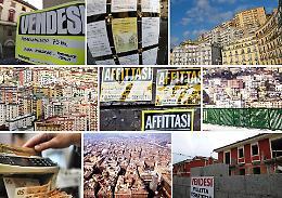  Mutui in Sicilia, la richiesta media sfiora i 119mila euro: &egrave; boom di giovani acquirenti