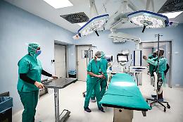 La fuga per la vita: l'esodo silenzioso dei malati oncologici siciliani verso le strutture del Nord