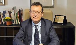 Maturit&agrave;, Serra: &laquo;Ragazzi siate sereni. L'esame &egrave; prova di abilit&agrave; e al contempo di vita&raquo;