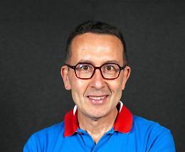 Frigintini calcio, risolta la crisi societaria: Giannone nuovo presidente