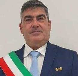  Due anni turbolenti di governo,  ora c'&egrave; la mozione  di sfiducia al sindaco di Mazzarino