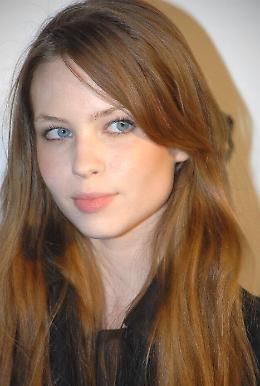 La tragica scomparsa a 35 anni di Daveigh Chase, diventata icona del genere horror con Samara in The Ring