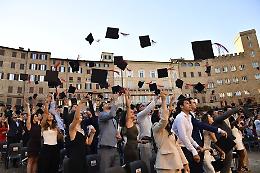 Le universit&agrave; siciliane ai raggi X nel ranking globale 2027:  come si piazzano Messina, Palermo e Catania