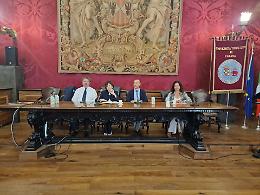 A Catania filantropia in azione tra crisi climatica e coesione sociale: oggi l'assemblea di Assifero
