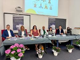 Affettivit&agrave; e sessualit&agrave;: esigenze essenziali nel progetto di vita delle persone con disabilit&agrave; e nello spettro autistico