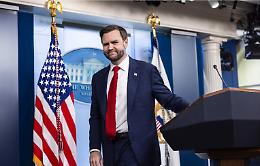 Salta il vertice Usa-Iran in Svizzera mentre si riaccende il conflitto: raid israeliani in Libano

