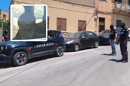 Soldi, armi e codici segreti: cos&igrave; "parmigiano" proteggeva il superlatitante Matteo Messina Denaro 