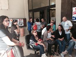 Ragusa, il coordinamento Pro Diritti H compie 25 anni: un convegno per celebrare l'anniversario