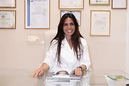 Il caso della naturopata al Policlinico di Catania, parla Giordana Proto: &laquo;Sono stata vittima di odio mediatico&raquo;