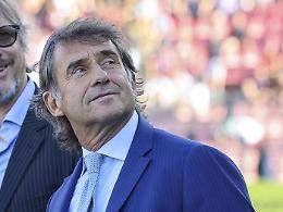 Allarme rosso alla Continassa: la Juventus deve incassare 10 milioni in dieci giorni. Chi si pu&ograve; vendere? 