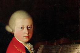Venti minuti di Mozart mai ascoltati prima d'ora: spunta un manoscritto inedito tra gli archivi parigini 