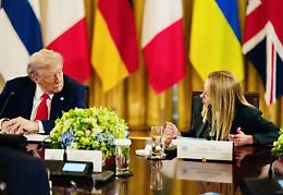 Amici, complici e avversari: da Sigonella al Cermis fino a Calipari tutte le volte che l'Italia ha saputo dire no all'ingombrante "alleato"  Usa 